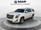 2016 Cadillac Escalade ESV Premium Collection