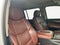 2016 Cadillac Escalade ESV Premium Collection