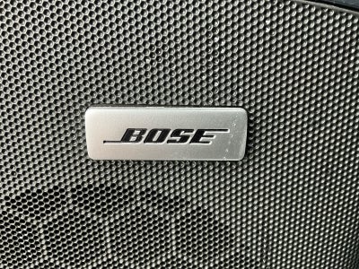 2016 Cadillac Escalade ESV Premium Collection