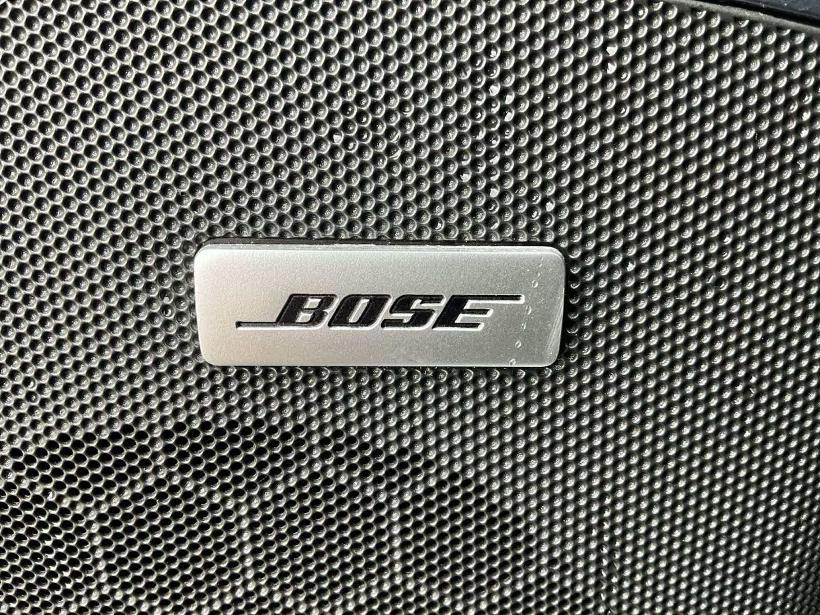 2016 Cadillac Escalade ESV Premium Collection