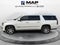 2016 Cadillac Escalade ESV Premium Collection