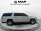2016 Cadillac Escalade ESV Premium Collection