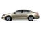 2010 Honda Accord 2.4 LX-P