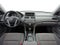 2010 Honda Accord 2.4 LX-P