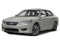 2015 Honda Accord Hybrid Touring