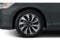 2015 Honda Accord Hybrid Touring