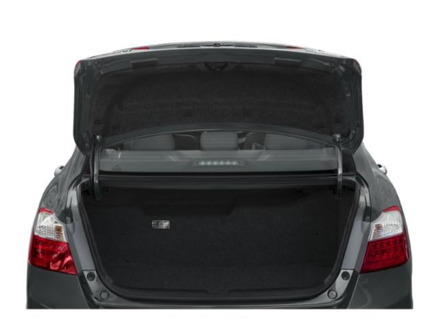 2015 Honda Accord Hybrid Touring