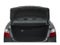 2015 Honda Accord Hybrid Touring