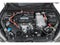 2015 Honda Accord Hybrid Touring