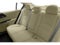 2015 Honda Accord Hybrid Touring