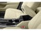 2015 Honda Accord Hybrid Touring