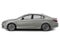 2015 Honda Accord Hybrid Touring