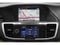 2015 Honda Accord Hybrid Touring