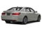 2015 Honda Accord Hybrid Touring