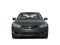 2015 Honda Accord Hybrid Touring