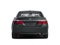 2015 Honda Accord Hybrid Touring
