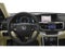2015 Honda Accord Hybrid Touring