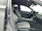 2019 Honda Accord Sedan Sport 1.5T