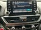 2019 Honda Accord Sedan Sport 1.5T