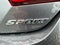 2019 Honda Accord Sedan Sport 1.5T