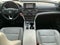 2018 Honda Accord Touring 2.0T