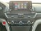 2018 Honda Accord Touring 2.0T