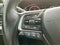 2018 Honda Accord Touring 2.0T