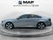 2018 Honda Accord Touring 2.0T