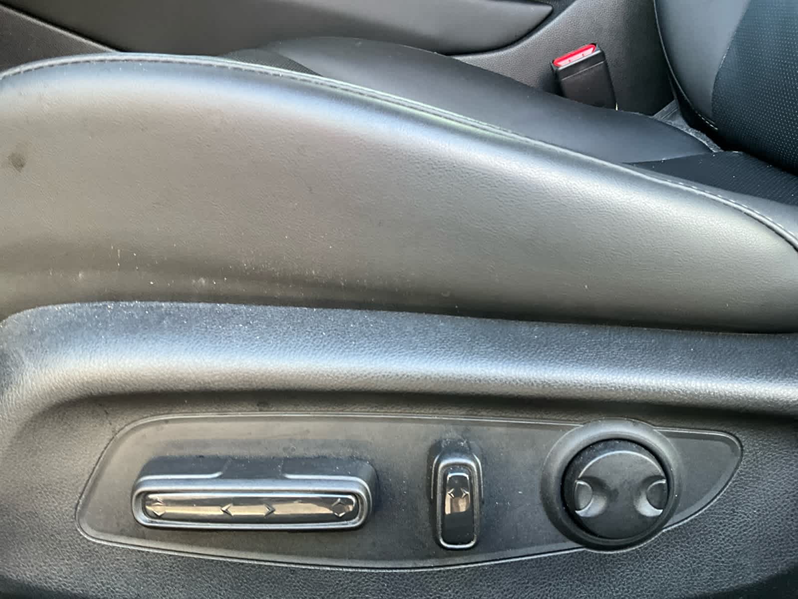 2024 Honda Accord Touring