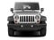 2010 Jeep Wrangler Unlimited Rubicon