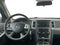 2010 Jeep Grand Cherokee Laredo