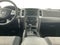 2010 Jeep Grand Cherokee Laredo