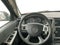 2010 Jeep Grand Cherokee Laredo