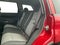 2010 Jeep Grand Cherokee Laredo
