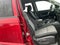 2010 Jeep Grand Cherokee Laredo
