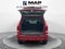 2010 Jeep Grand Cherokee Laredo