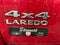 2010 Jeep Grand Cherokee Laredo
