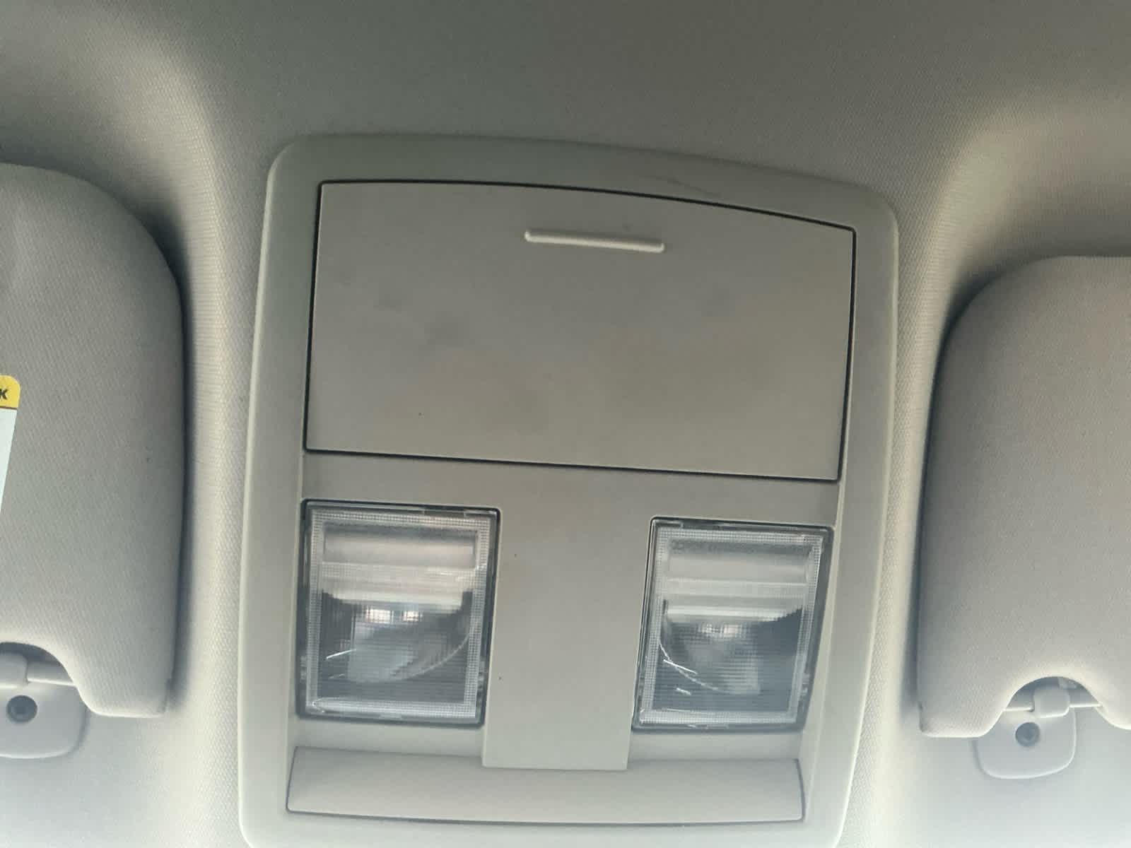 2010 Jeep Grand Cherokee Laredo