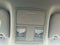 2010 Jeep Grand Cherokee Laredo