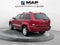 2010 Jeep Grand Cherokee Laredo