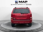 2010 Jeep Grand Cherokee Laredo