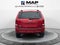 2010 Jeep Grand Cherokee Laredo