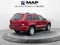 2010 Jeep Grand Cherokee Laredo