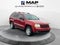 2010 Jeep Grand Cherokee Laredo