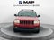 2010 Jeep Grand Cherokee Laredo