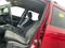 2010 Jeep Grand Cherokee Laredo