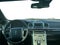 2011 Lincoln MKS 4dr Sdn 3.7L FWD