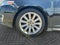 2011 Lincoln MKS 4dr Sdn 3.7L FWD