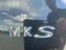 2011 Lincoln MKS 4dr Sdn 3.7L FWD