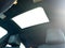 2011 Lincoln MKS 4dr Sdn 3.7L FWD